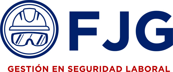Gestión en Seguridad Laboral FJG